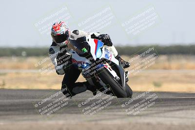 media/Aug-03-2024-TrackDaz (Sat) [[30bed884ff]]/C Group/940am (Sweeper)/